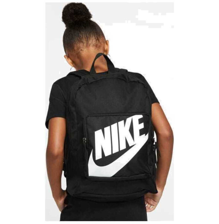 NIKE CLASSIC KIDS' BACKPACK  16L 
