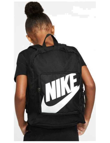 NIKE CLASSIC KIDS' BACKPACK  16L 