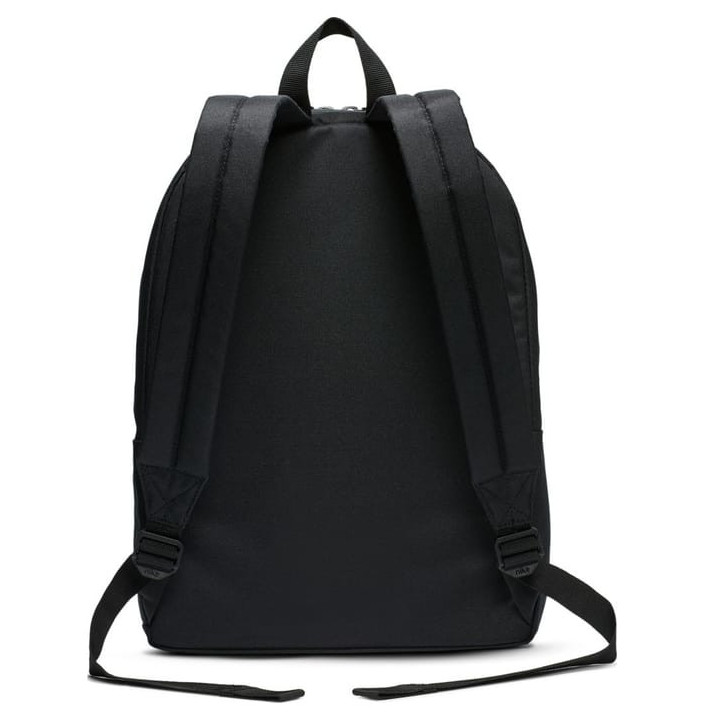 NIKE CLASSIC KIDS' BACKPACK  16L 