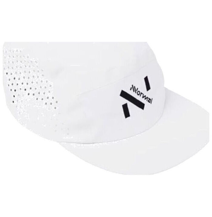 RACE CAP