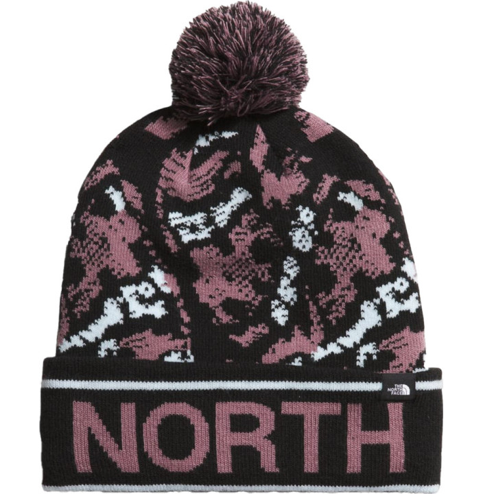 SKI TUKE