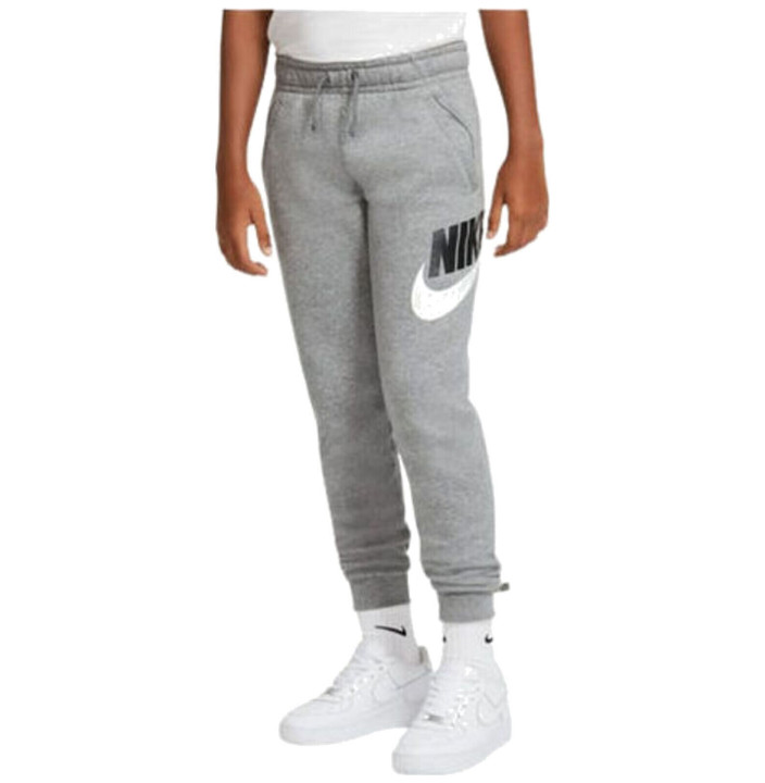 B NSW CLUB + HBR PANT