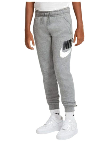 B NSW CLUB + HBR PANT