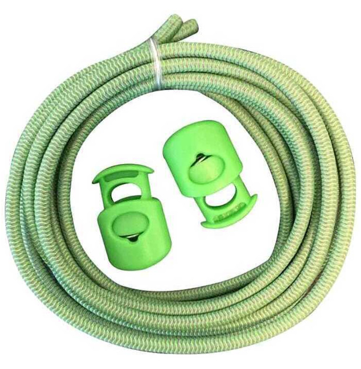 PERFORMANCE WHITE ROUND