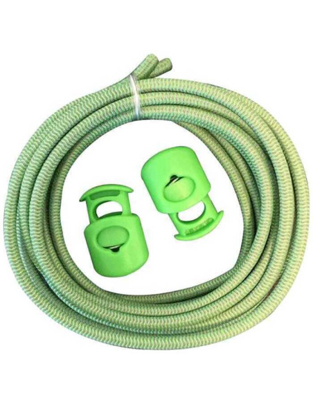 PERFORMANCE WHITE ROUND