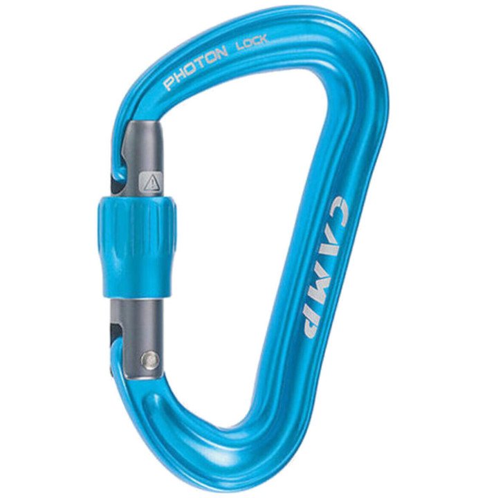 PHOTON LOCK
