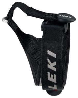 TRIGGER S VARIO STRAP