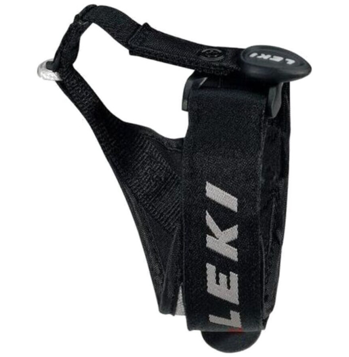 TRIGGER S VARIO STRAP