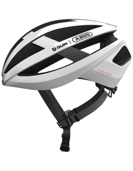 VIANTOR QUIN VIANTOR QUIN