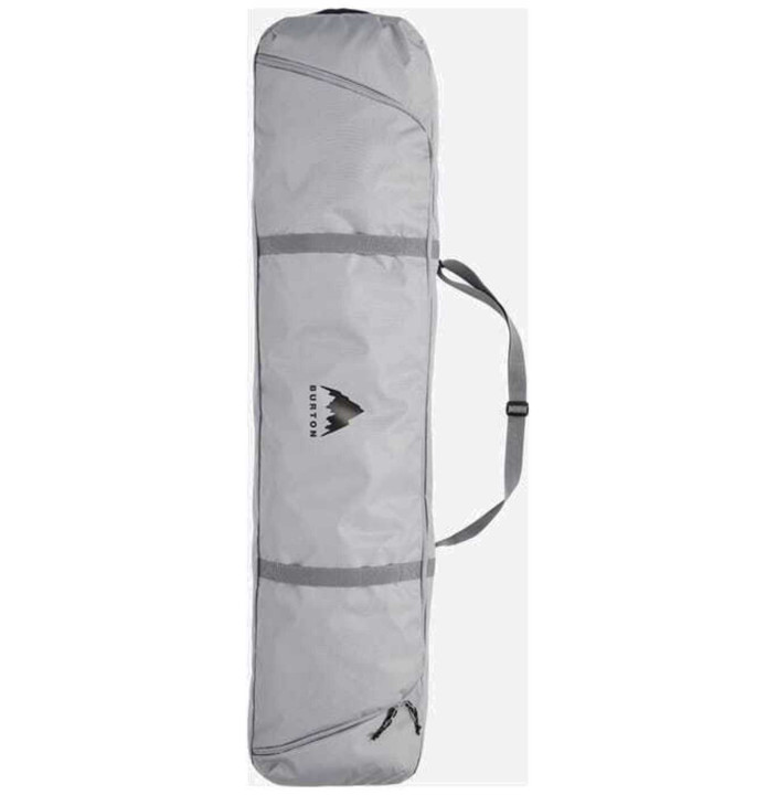 SPACE SACK