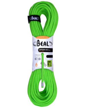 8.5 OPERA UNICORE-DRY COVER