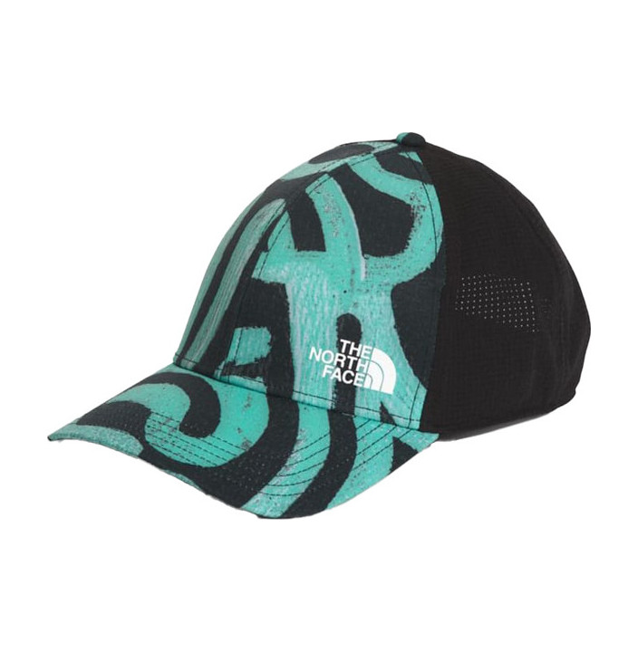 TRAIL TRUCKER 2.0