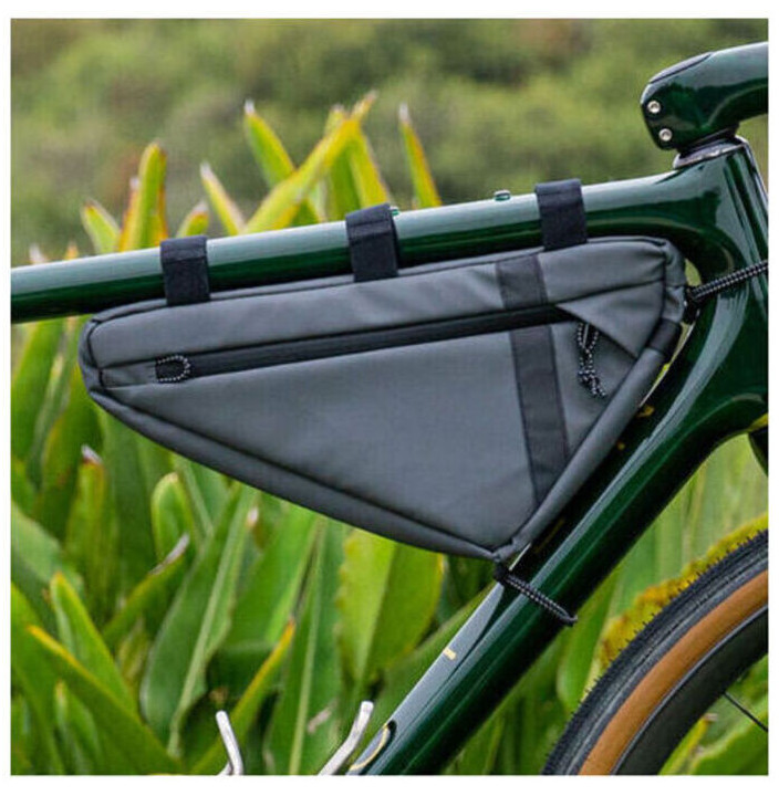 MINI FRAME BAG