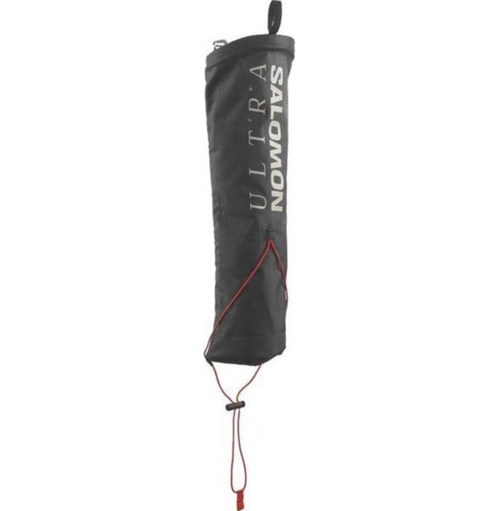 CUSTOM QUIVER ULTRA