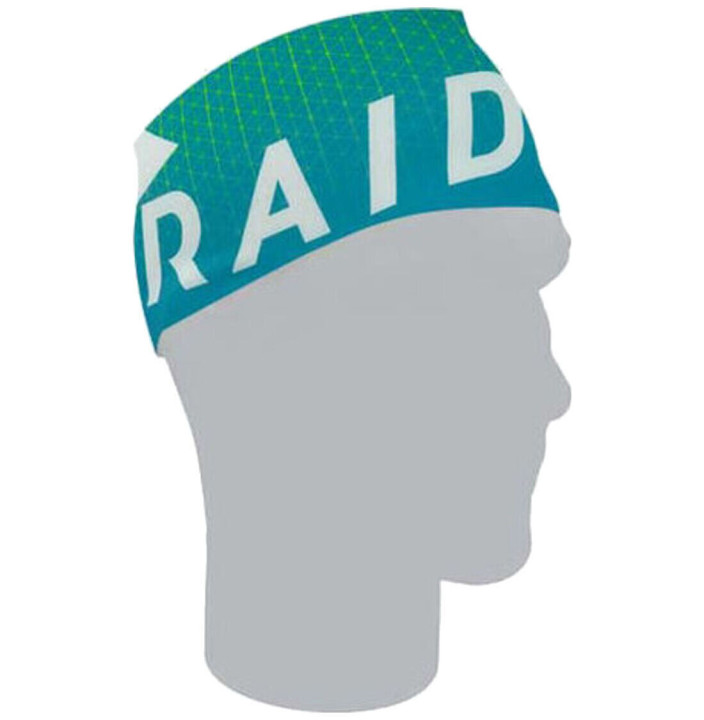 R-DRY ECO