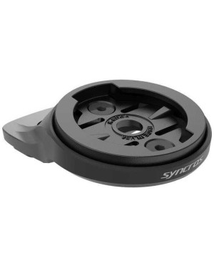 TOP CAP COMP. MOUNT MTB XC PARA GARMIN