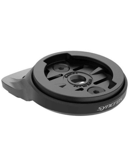TOP CAP COMP. MOUNT MTB XC PARA GARMIN
