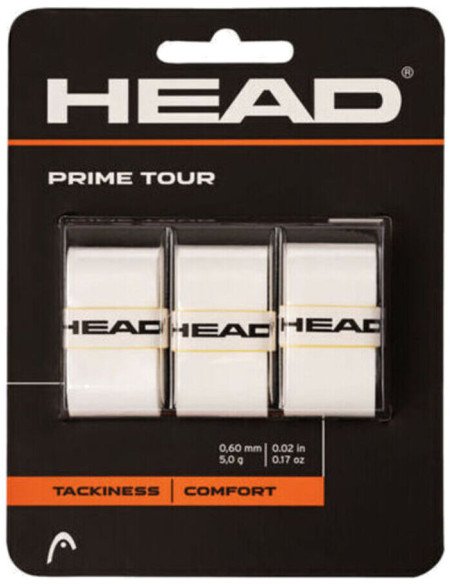 PRIME TOUR 3 PCS PACK PRIME TOUR 3 PCS PACK