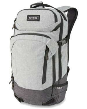 HELI PRO 20L