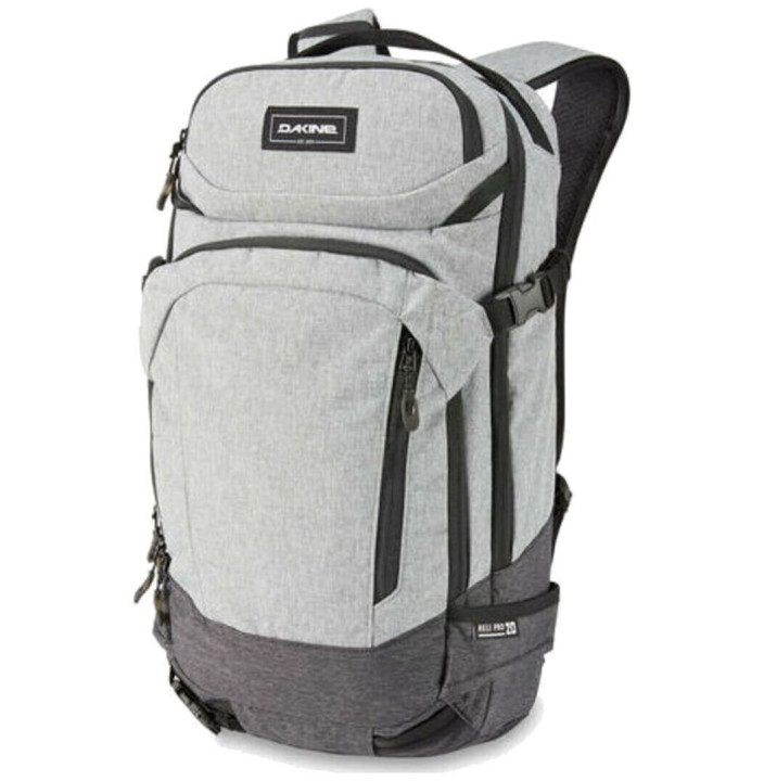 HELI PRO 20L