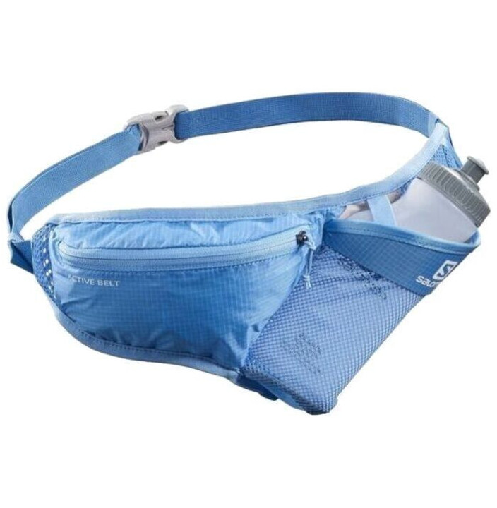 ACTIVE BELT