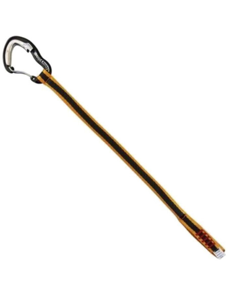 DEGAINE PANIC DEGAINE PANIC