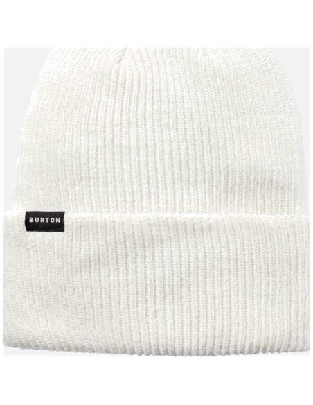 RCY ADL BNIE RCY ADL BNIE