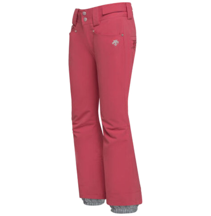SELENE JR PANTS