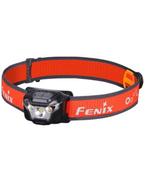 FRONTAL FENIX HL18R-T