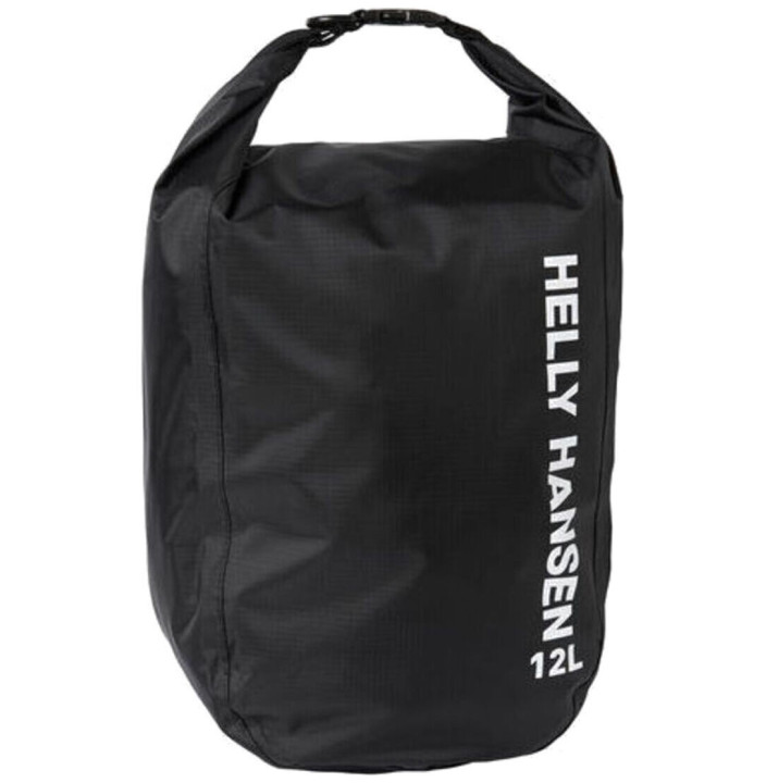 HH LIGHT DRY BAG 12L