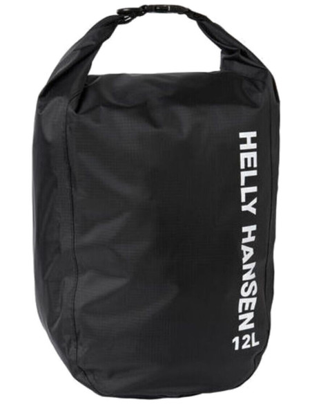 HH LIGHT DRY BAG 12L