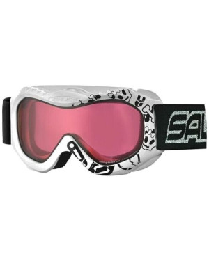 601ACRX