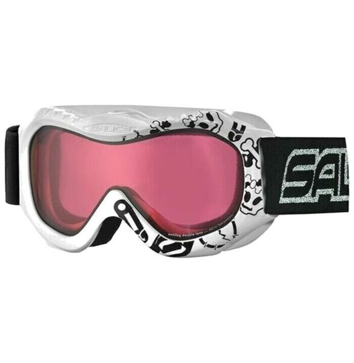 601ACRX