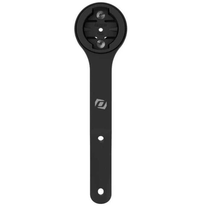 COMPUTER MOUNT BAR STEM RR1.0 MY17