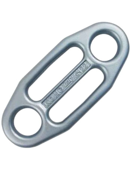 GIGI ANODISE GIGI ANODISE