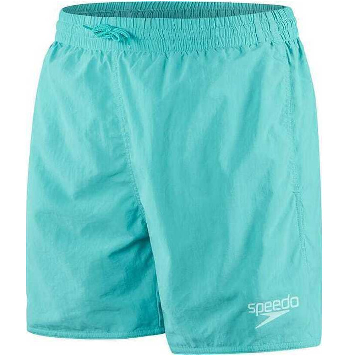 MENS ESSENTIAL 16" WATERSHORT