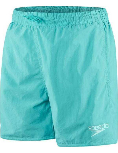 MENS ESSENTIAL 16" WATERSHORT