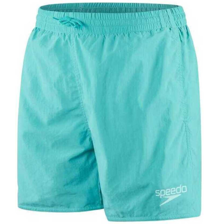 MENS ESSENTIAL 16" WATERSHORT