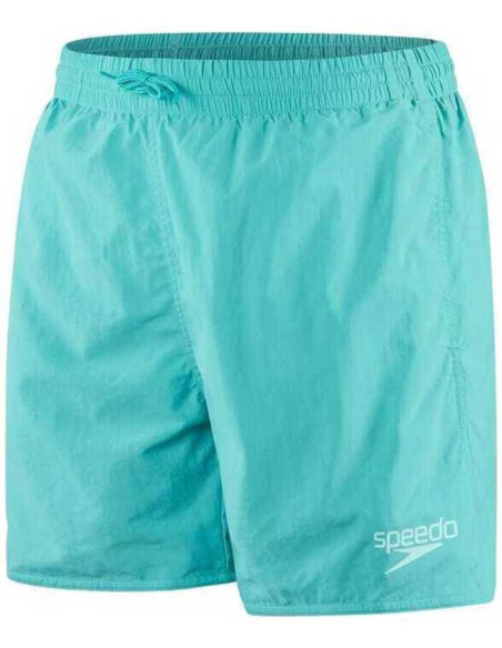 MENS ESSENTIAL 16" WATERSHORT