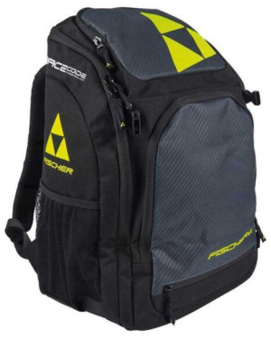 BACKPACK ALPINE RACE 36L
