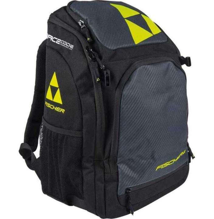 BACKPACK ALPINE RACE 36L