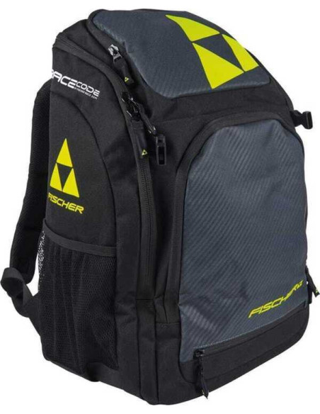 BACKPACK ALPINE RACE 36L