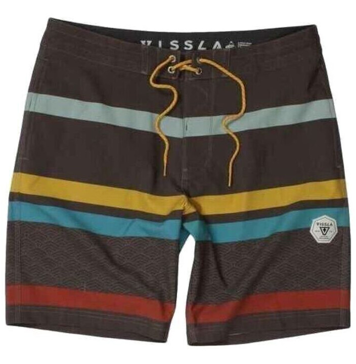 MIND SURF B