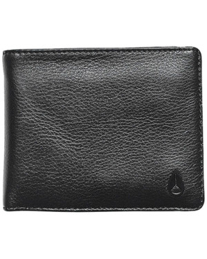 PASS LEATHER COIN