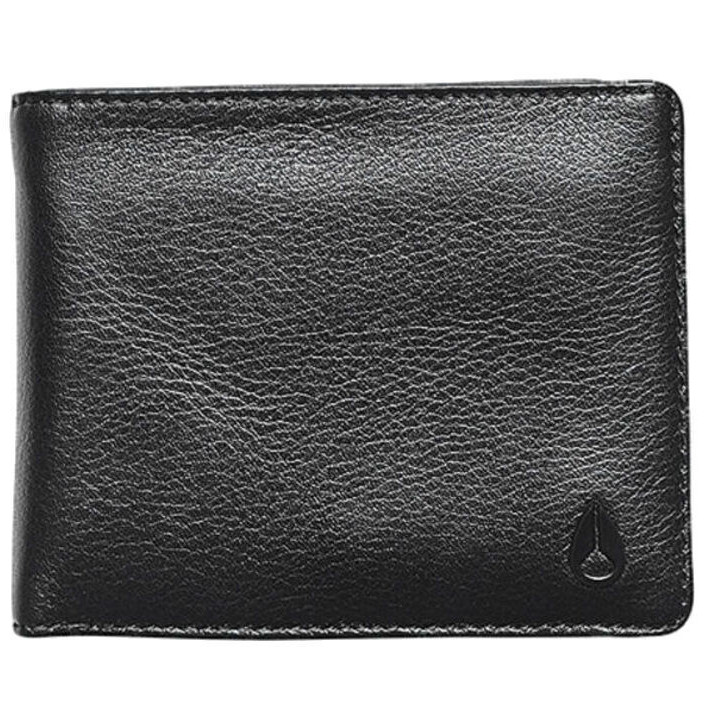 PASS LEATHER COIN