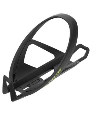 PORTABIDON CACHE CAGE 2.0