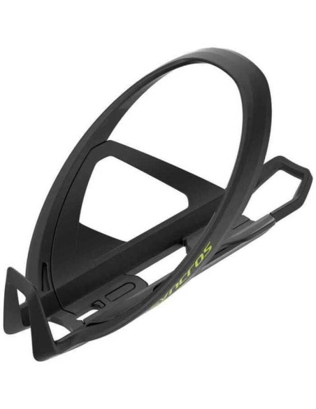 PORTABIDON CACHE CAGE 2.0