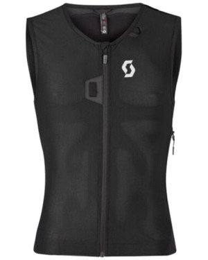 PROTECTOR DE ESPALDA VANGUARD EVO