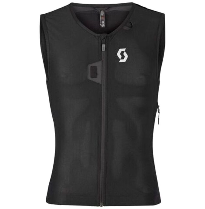 PROTECTOR DE ESPALDA VANGUARD EVO