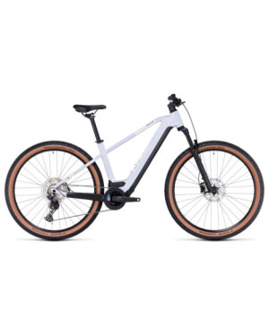 REACTION HYBRID PRO 625
